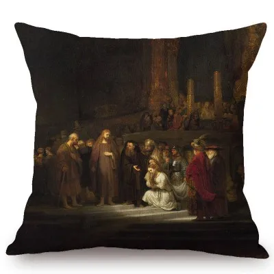 conew_t518 (13) 副本