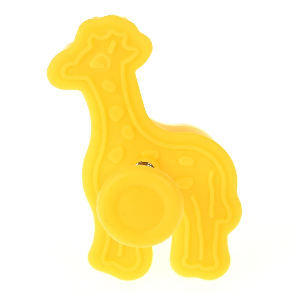 GI1527903602_DSC_6885