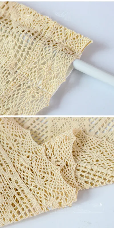 微信图片_20201122214205