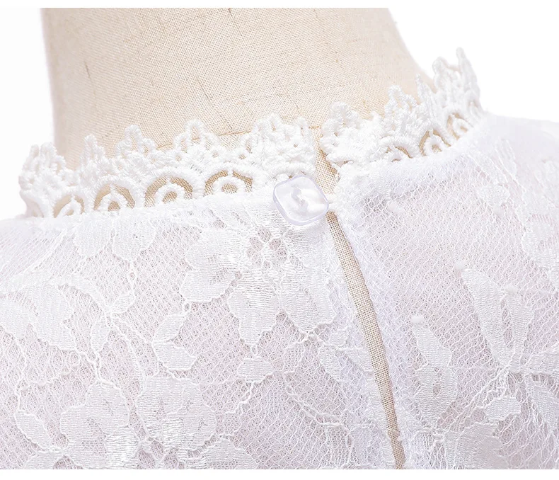 15888733355_1390749254