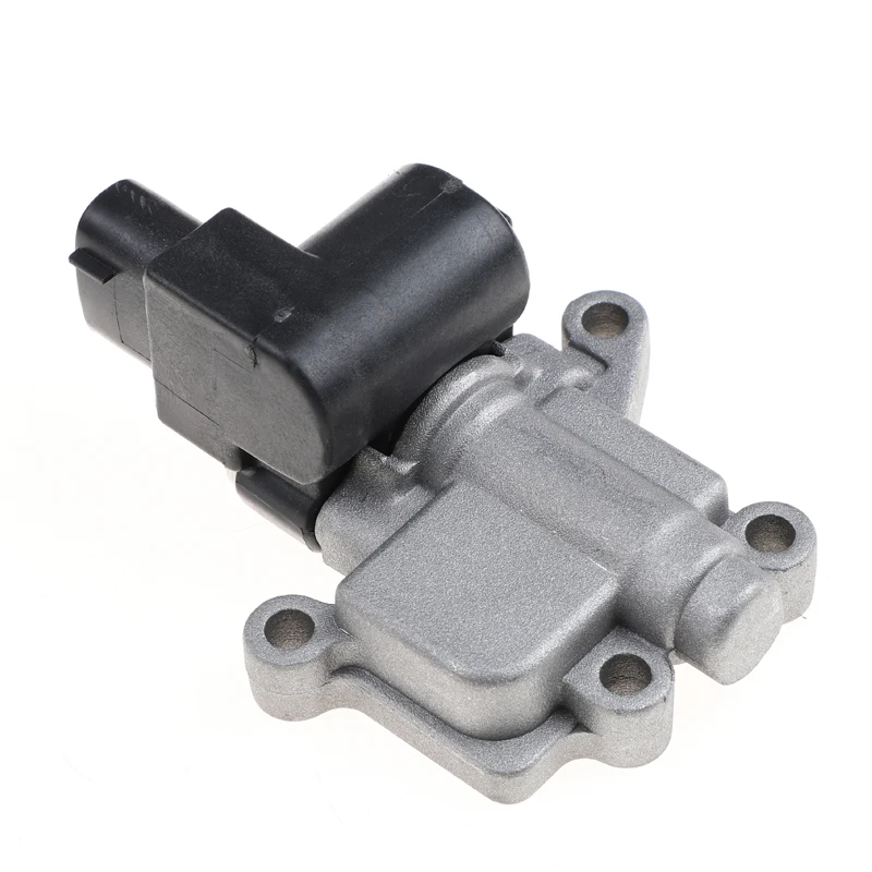 Высококачественный 16022-RAC-U01 16022RACU01 для Honda Accord Odyssey 03-08 2,0 2,4 CM4 CM5 RB1 клапан управления холостым воздухом