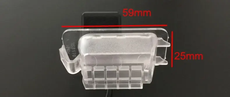 HTB1CElJRpXXXXb1XVXXq6xXFXXXr