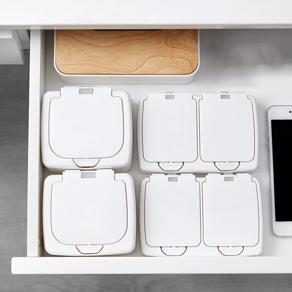 ZHZ1063-1-ZHZ1063-2-C4