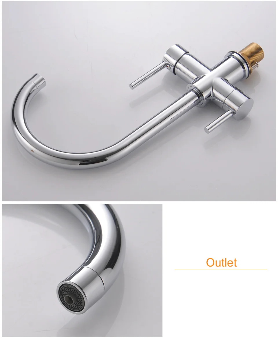 橙色sumaitongrvt901电镀双把_10