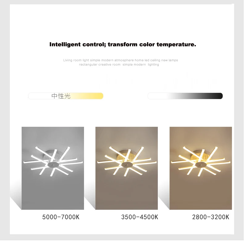 O1CN013Be5Wr1ZA7JDvhXfk_!!686923153