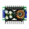 XL4016 300W DC-DC 9A Step Down Buck Converter 5-40V To 1.2-35V Adjustable Power Supply Module LED Driver ► Photo 2/6