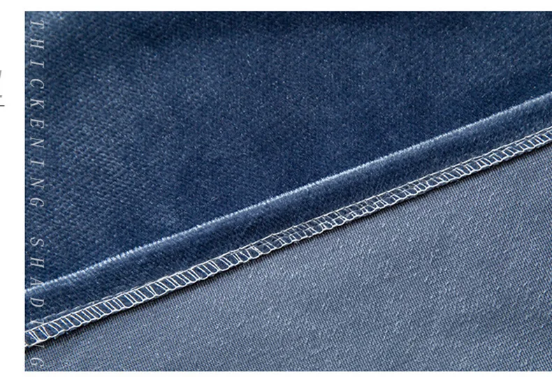 10590878342_601567372