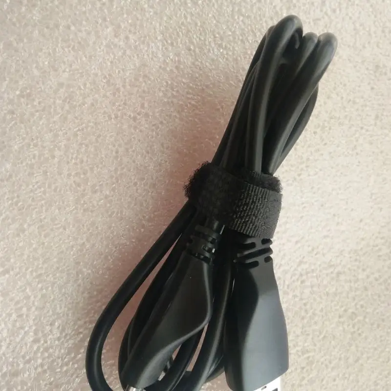 Прочный usb-кабель для зарядки, кабель для мыши, провод для игровой мыши logitech M950