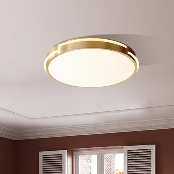 

nordic living room decoration living room bedroom balcony porch restaurant cafe hotel ceiling light fans ceiling lamp