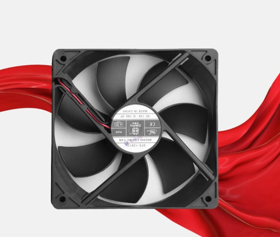 ПК PSU для Segotep 80PLUS золотая медаль Тихая обратная линия питания 550 Вт источник питания GP650G