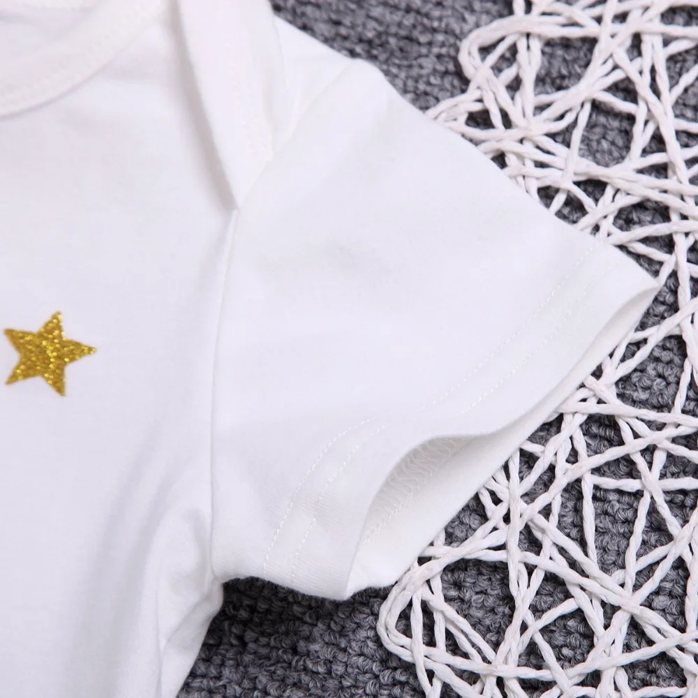 12176863648_1843593818