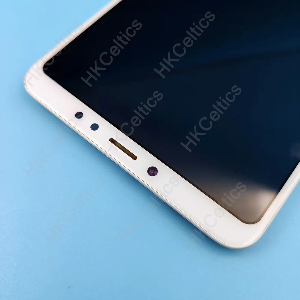 xiaomi-max-3-white-lcd-with-frame-(6)