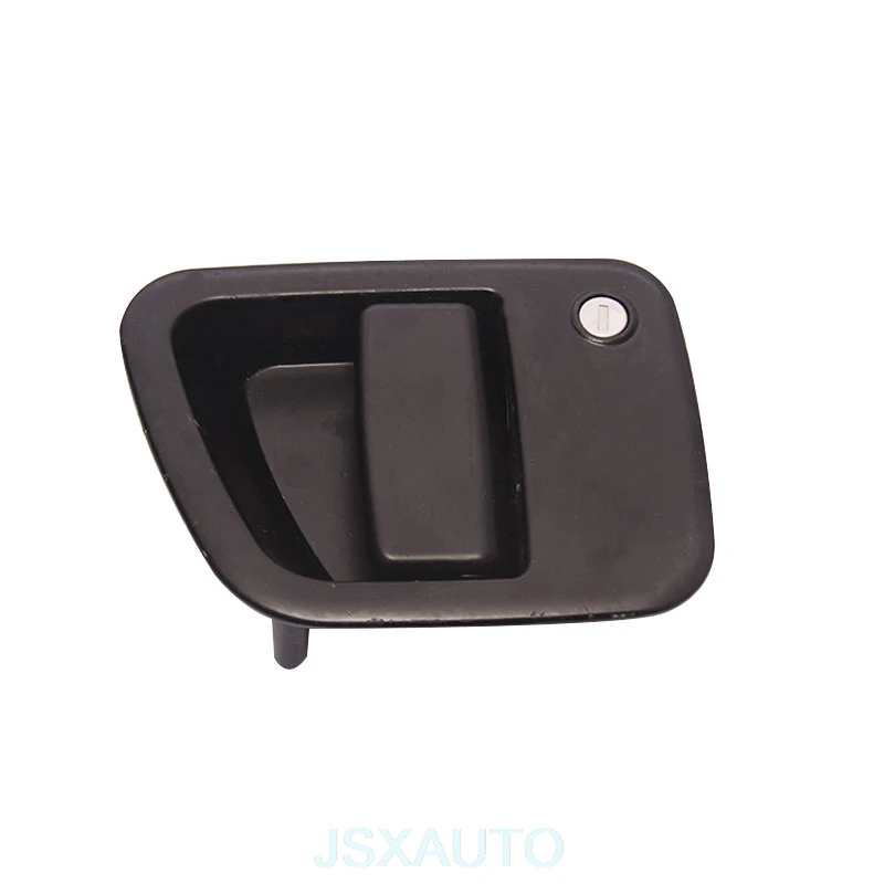 Для SUMITOMO SH200/240/350-5A5 Запчасти для экскаватора замок двери кабины ручка блокировка блока