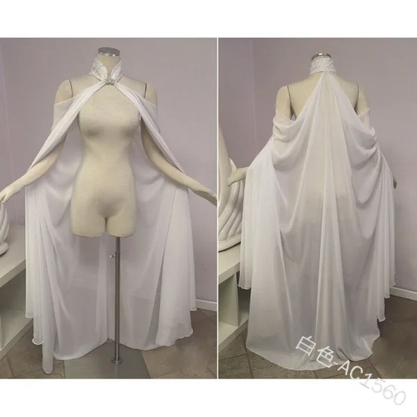 BIANCO