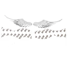 Angel Car Emblemが超お買い得 Aliexpress モバイルで 世界のangel Car Emblem セラーの Angel Car Emblemが素晴らしい割引価格に