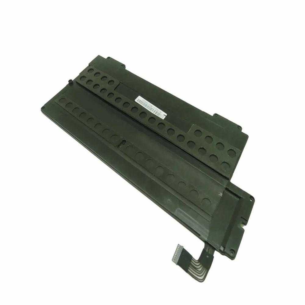 LMDTK Новый аккумулятор для ноутбука Apple MacBook Air 13 "A1237 A1304 MB003 MC233LL/A MC234CH/A сменный