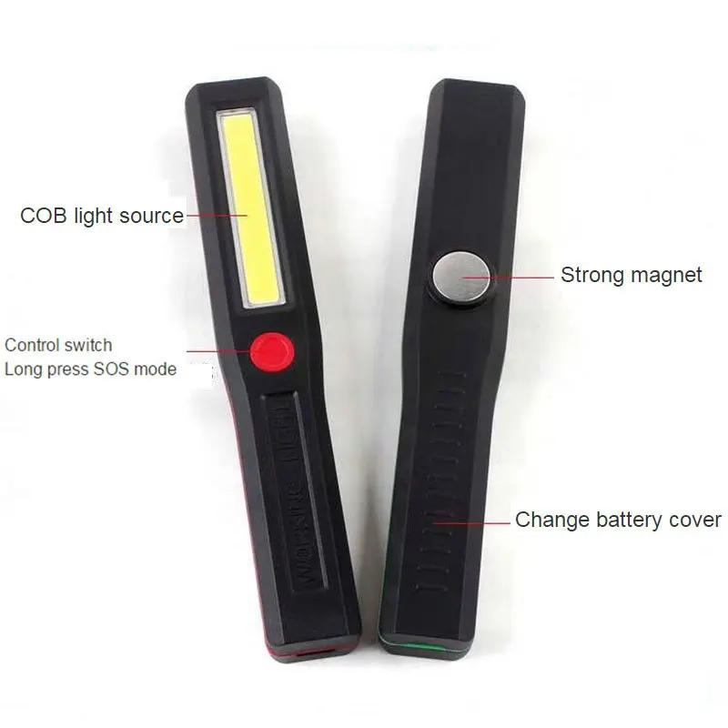 10954863281_1341495280