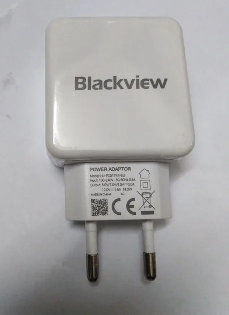 BV8000充头 (2)