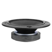 SOONHUA Dreamlike высокий шаг громкий динамик Магнитный ВЧ динамик полный конус Высокий Шаг динамик s