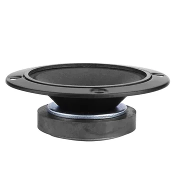 

SOONHUA Dreamlike High Pitch Loudspeaker Magnetic Treble Speaker Full Cone Free Shipping High Pitch Speakers