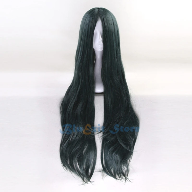 HTB1tx5lS7voK1RjSZFDq6xY3pXaJ