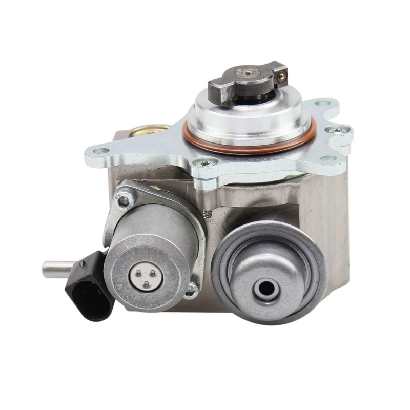 

High Pressure Fuel Pump For Bmw Mini Cooper S Turbocharged R55 R56 R57 R58 N14 9819938480