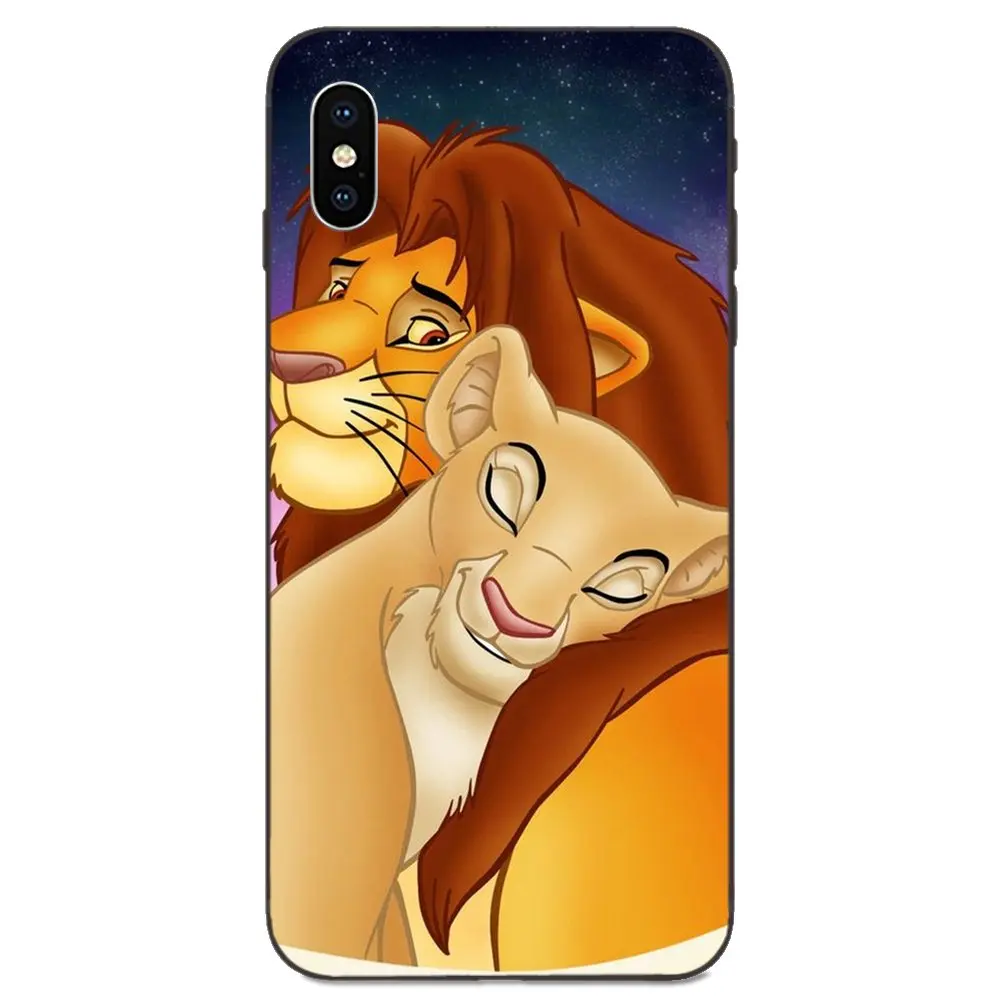 Чехол для телефона из мягкого ТПУ с рисунком Coque Galaxy A10S A20S A2 Core A30S A40S A50S A70S A90 5G M10 M30S