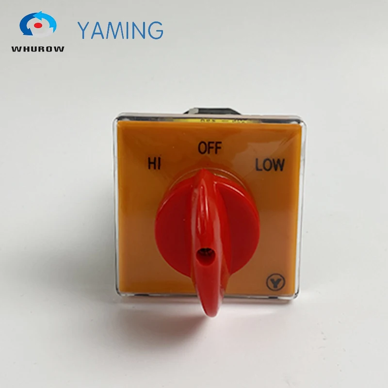 equipamentos e utensílios elétricos