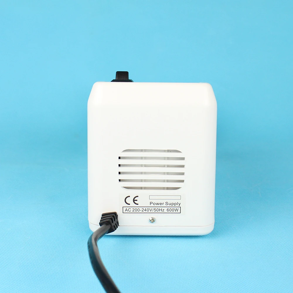 New Quality Frame Heater Digital Warmer Fast Heating