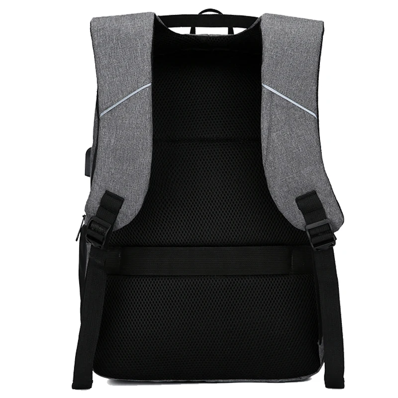 12092176988_741038267