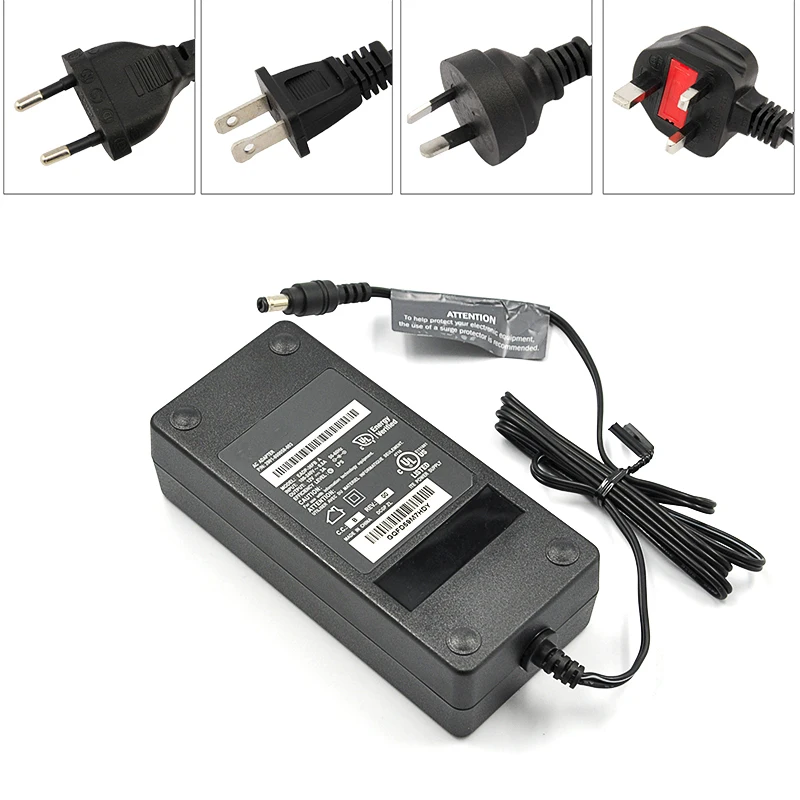 Сетевой сплиттер разветвитель rj 45. 0 на din рейку. Универсальный дворник адаптер. Адаптеры для кресла maxi cosi. Адаптеры используют для.