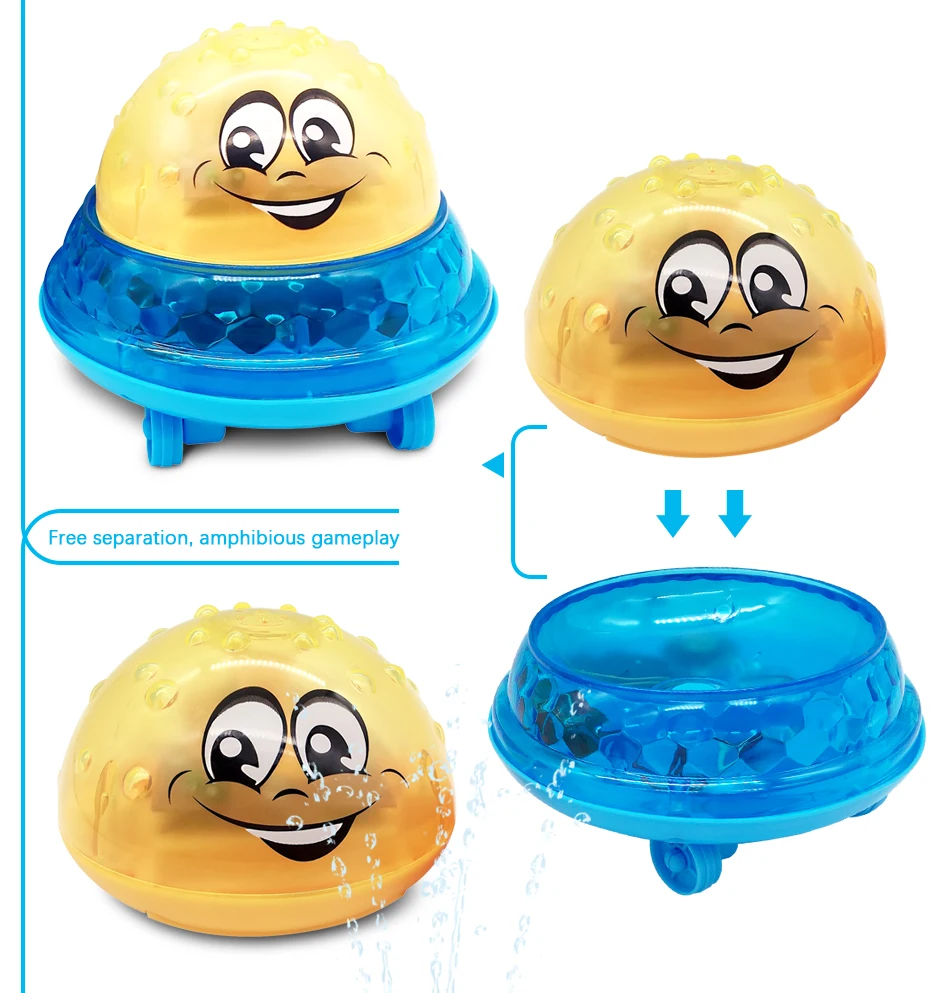 H83f71eb85ac7493b8dffd47bc48fd43b7