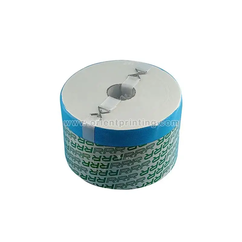 Komori L26 L28 L40 Oil Filter 3Z0-2601-140 TR-24410 Machine 3Z02601140 | Компьютеры и офис