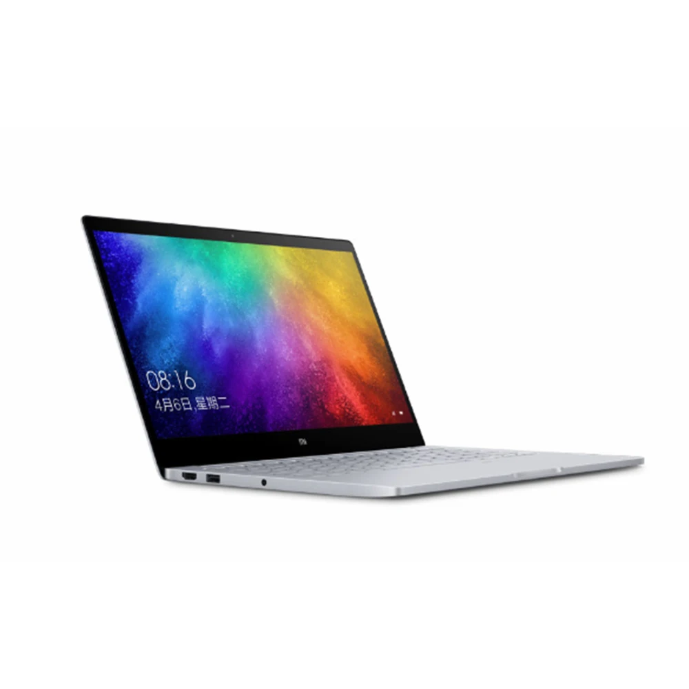xiaomi laptop Air 13.3′