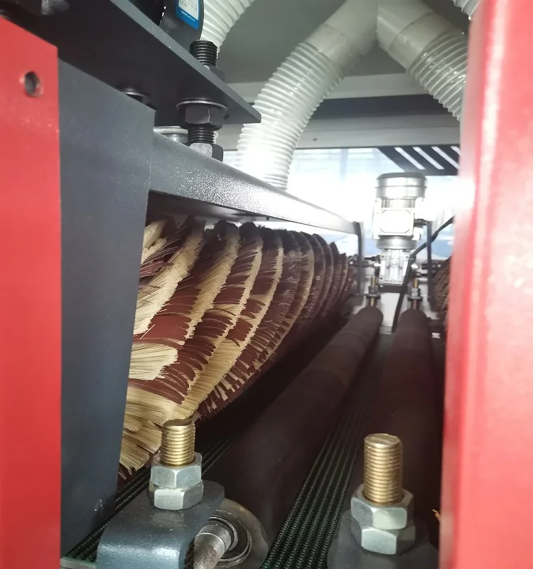 IMG_20200530_113734 - 副本