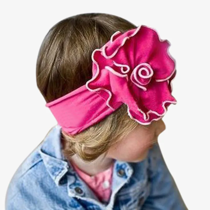 Hairbands for Kids