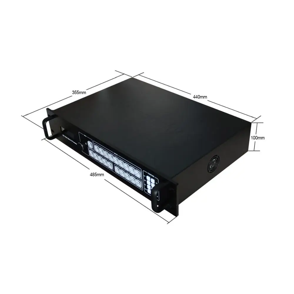 3irobotix Lidar ranging sensor TOF outdoor