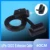 Автомобильная OBD линия OBD2 удлинительный кабель одна точка две лапши плоский кабель obd одно сопротивление два полноядерных питания 0,6 м 16pin соединительный адаптер