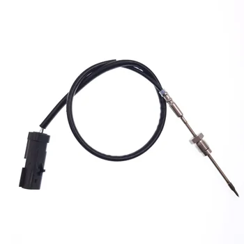 

For NAVISTAR INTERNATIONAL Exhaust Gas Temperature Sensor OEM NO:2593754C91