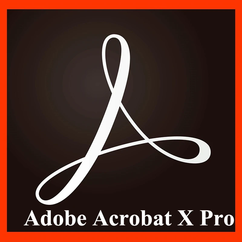 adobe acrobat reader update pc