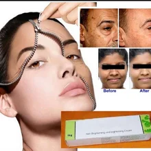 40% экстракт лакрицы никотиamантиокислительный+ яркая кожа+ следы акне