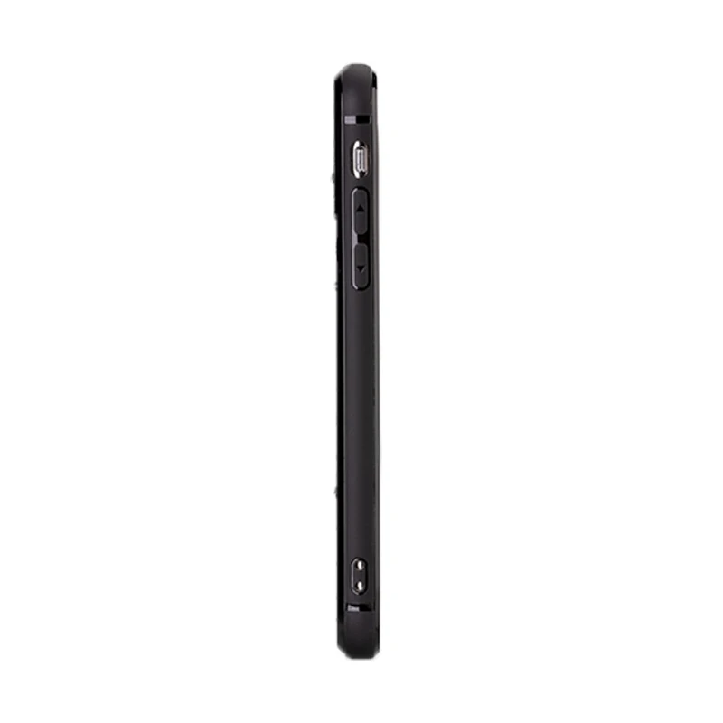 Лаковый чехол для телефона с изображением змеи для IPhone X, XS, Max, XR, Apple 5, 5S, SE, 6, 6 S, 7, 8 Plus, защитный чехол для телефона с кисточкой