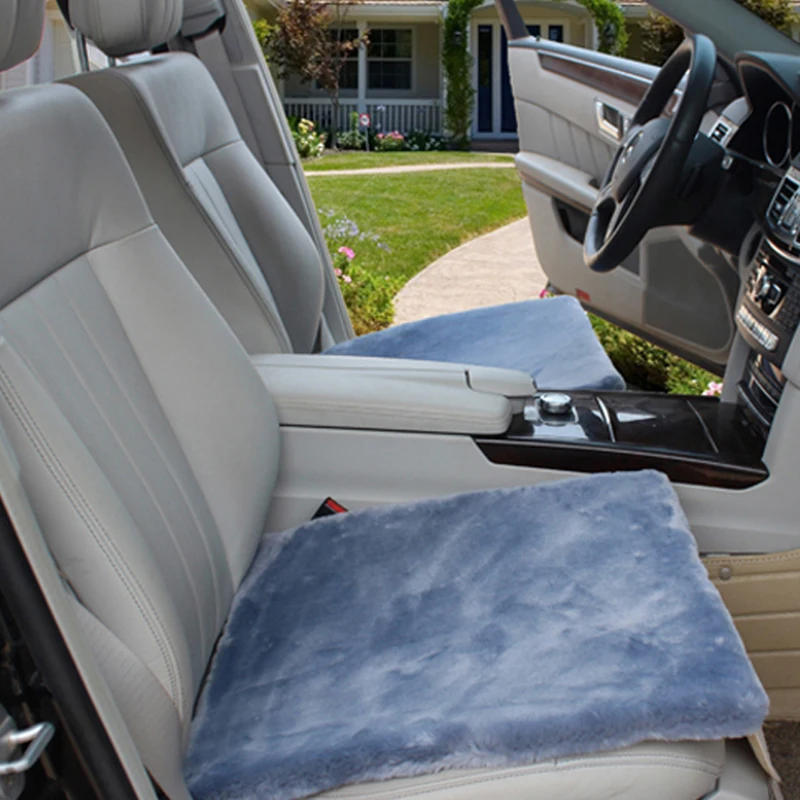 

Car Seat Cover Universal Size Seat Cushion Auto for Opel Antara Frontera GRANDLAND X Meriva MOKKA X Omega Vectra C Vivaro A B