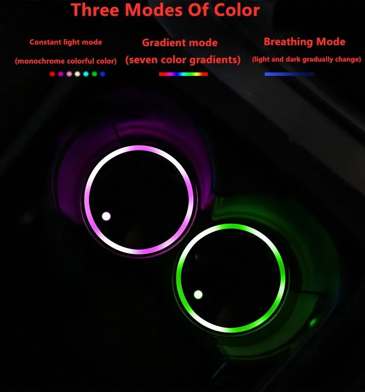 Hbfb9dbd14799461287b2801ea1677387F_副本