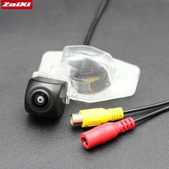 

For Honda LaGreat / Legend / Ridgeline Car Rearview Parking Camera Auto CAM Revering Back Up HD Android Big Screen