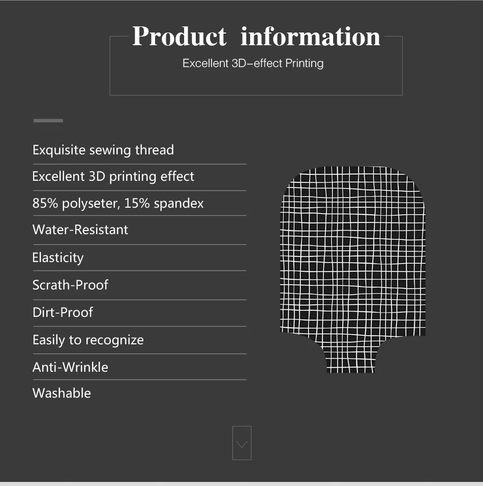 箱套详情-网线_02