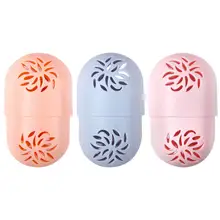 Портативный держатель спонжа для макияжа Макияж Puff пыленепроницаемый Силиконовый Чехол Контейнер для губки дышащие аксессуары для макияжа