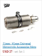 Для Honda RC51/RC51 SP1 RVT1000R кафе 22 мм алюминиевый пластиковый мотоциклетный руль рукоятка ручка Крышка конец мото гоночное сцепление