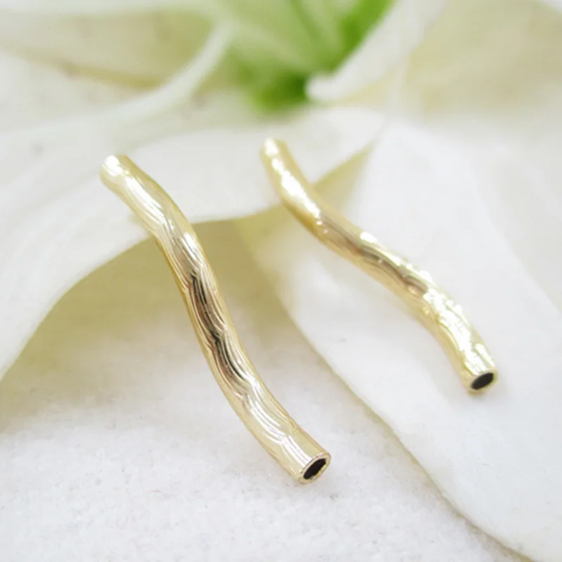 11875770180_529751801