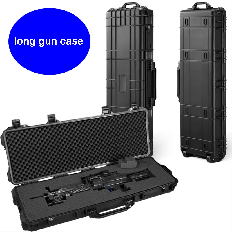 阿里旺旺图片20190806224944